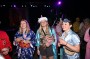 Thumbs/tn_Fruhschoppen 2025 070.jpg